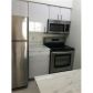 18342 NW 68th Ave # C, Hialeah, FL 33015 ID:14822166