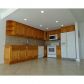 6960 NW 186th St # 2-529, Hialeah, FL 33015 ID:14822167