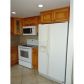 6960 NW 186th St # 2-529, Hialeah, FL 33015 ID:14822169