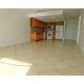 6960 NW 186th St # 2-529, Hialeah, FL 33015 ID:14822170