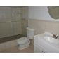 6960 NW 186th St # 2-529, Hialeah, FL 33015 ID:14822171