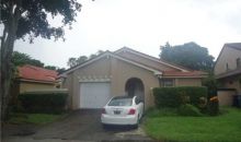 17336 NW 62nd Pl Hialeah, FL 33015