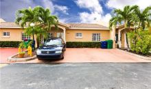 7641 NW 183rd Ter # 1503 Hialeah, FL 33015