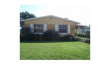 1619 W 26th Ct West Palm Beach, FL 33404