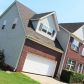 620 Roxford Lane, Buford, GA 30518 ID:14427405