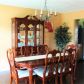 620 Roxford Lane, Buford, GA 30518 ID:14427406