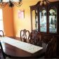 620 Roxford Lane, Buford, GA 30518 ID:14427407