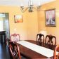620 Roxford Lane, Buford, GA 30518 ID:14427408