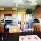 620 Roxford Lane, Buford, GA 30518 ID:14427409