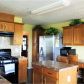 620 Roxford Lane, Buford, GA 30518 ID:14427410