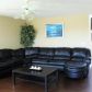 620 Roxford Lane, Buford, GA 30518 ID:14427411