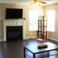 620 Roxford Lane, Buford, GA 30518 ID:14427412