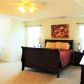 620 Roxford Lane, Buford, GA 30518 ID:14427413