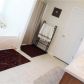 620 Roxford Lane, Buford, GA 30518 ID:14427414