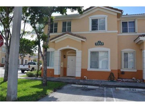 7313 NW 174th Ter # 107, Hialeah, FL 33015