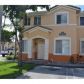 7313 NW 174th Ter # 107, Hialeah, FL 33015 ID:14809337