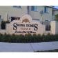 7313 NW 174th Ter # 107, Hialeah, FL 33015 ID:14809338