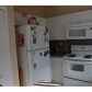 7313 NW 174th Ter # 107, Hialeah, FL 33015 ID:14809339