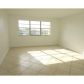 6960 NW 186th St # 2-529, Hialeah, FL 33015 ID:14822172