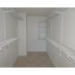 6960 NW 186th St # 2-529, Hialeah, FL 33015 ID:14822173