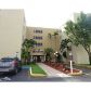 6960 NW 186th St # 2-529, Hialeah, FL 33015 ID:14822174