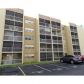 6960 NW 186th St # 2-529, Hialeah, FL 33015 ID:14822175