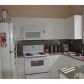 7313 NW 174th Ter # 107, Hialeah, FL 33015 ID:14809340