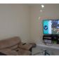 7313 NW 174th Ter # 107, Hialeah, FL 33015 ID:14809342