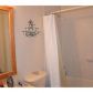 7313 NW 174th Ter # 107, Hialeah, FL 33015 ID:14809343