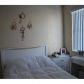 7313 NW 174th Ter # 107, Hialeah, FL 33015 ID:14809344