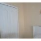 7313 NW 174th Ter # 107, Hialeah, FL 33015 ID:14809345