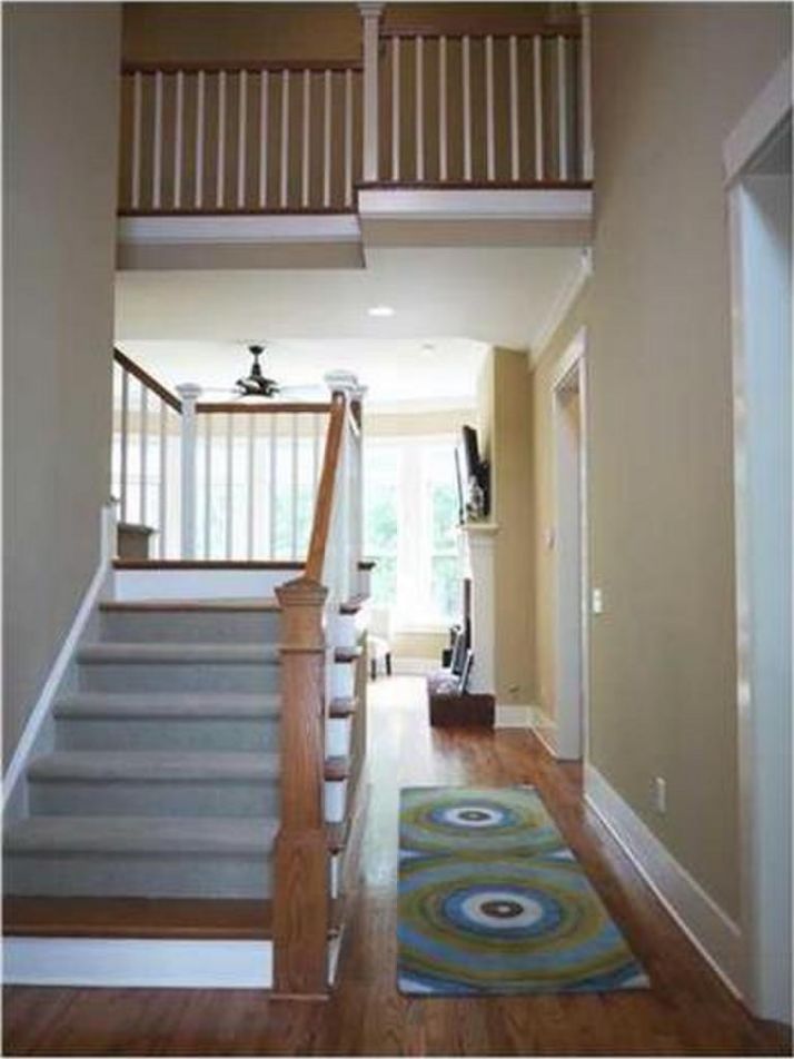 9993 Devonshire Street, Douglasville, GA 30135