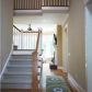 9993 Devonshire Street, Douglasville, GA 30135 ID:14812876