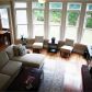 9993 Devonshire Street, Douglasville, GA 30135 ID:14812877