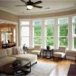 9993 Devonshire Street, Douglasville, GA 30135 ID:14812878