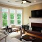 9993 Devonshire Street, Douglasville, GA 30135 ID:14812879