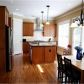 9993 Devonshire Street, Douglasville, GA 30135 ID:14812880