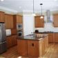 9993 Devonshire Street, Douglasville, GA 30135 ID:14812881