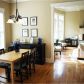 9993 Devonshire Street, Douglasville, GA 30135 ID:14812882
