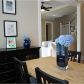 9993 Devonshire Street, Douglasville, GA 30135 ID:14812884