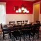9993 Devonshire Street, Douglasville, GA 30135 ID:14812887