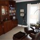 9993 Devonshire Street, Douglasville, GA 30135 ID:14812891