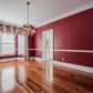 6025 Hickory Bend Drive, Douglasville, GA 30135 ID:14821608