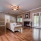 6025 Hickory Bend Drive, Douglasville, GA 30135 ID:14821612