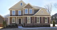 4235 Tobiano Trail Cumming, GA 30040
