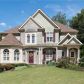 3615 Rolling Creek Drive, Buford, GA 30519 ID:14824695