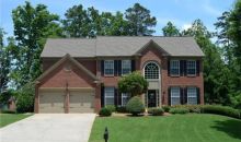 1535 Aurelia Drive Cumming, GA 30041