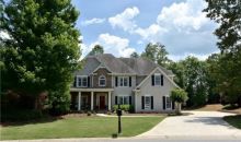 2860 Dartmouth Place Cumming, GA 30041