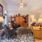 3615 Rolling Creek Drive, Buford, GA 30519 ID:14824704