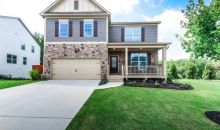 1455 Apple Blossom Drive Cumming, GA 30041